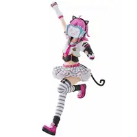 Figure - Love Live! Nijigasaki High School Idol Club / Tennoji Rina