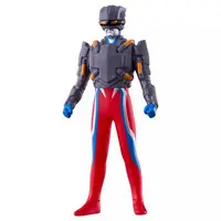 Figure - Ultraman Series
