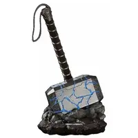 Figure - Thor: Love and Thunder