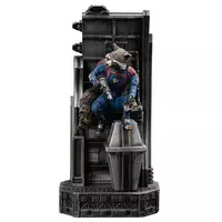 Figure - Guardians of the Galaxy