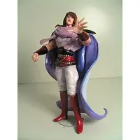 Figure - Fist of the North Star / Yuda (Hokuto no Ken)