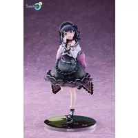 Figure - The Idolmaster Shiny Colors / Fukumaru Koito