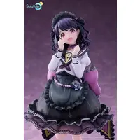 Figure - The Idolmaster Shiny Colors / Fukumaru Koito