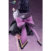 Figure - The Idolmaster Shiny Colors / Fukumaru Koito