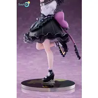 Figure - The Idolmaster Shiny Colors / Fukumaru Koito