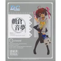 Figure - Da Capo / Asakura Nemu