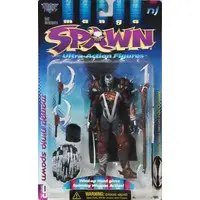 Figure - Spawn