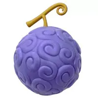 Figure - Prize Figure - One Piece