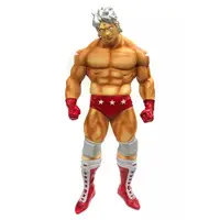 Figure - Kinnikuman / Terryman