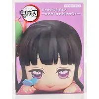 Hikkake Figure - Demon Slayer: Kimetsu no Yaiba / Tsuyuri Kanao