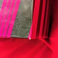 Figure - Princess Stella - Ooyari Ashito