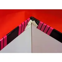 Figure - Princess Stella - Ooyari Ashito