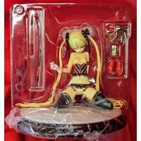 Figure - Princess Stella - Ooyari Ashito