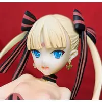 Figure - Princess Stella - Ooyari Ashito