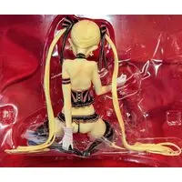 Figure - Princess Stella - Ooyari Ashito