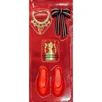 Figure - Princess Stella - Ooyari Ashito