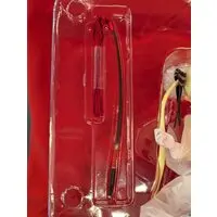 Figure - Princess Stella - Ooyari Ashito