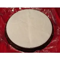 Figure - Princess Stella - Ooyari Ashito