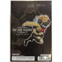 Figure - Prize Figure - Boku no Hero Academia (My Hero Academia) / Toga Himiko