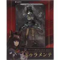 Figure - Uma Musume: Pretty Derby / Duramente