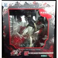 ARTFX J - Tokyo Ghoul / Kaneki Ken