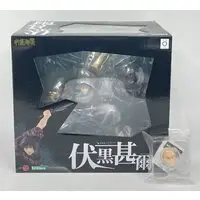 ARTFX J - Jujutsu Kaisen / Fushiguro Touji