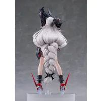 Figure - Azur Lane / Prinz Heinrich