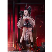 Figure - Azur Lane / Prinz Heinrich