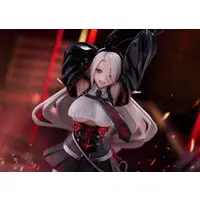 Figure - Azur Lane / Prinz Heinrich
