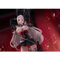 Figure - Azur Lane / Prinz Heinrich