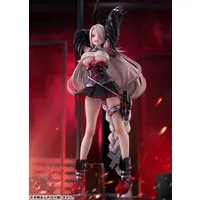 Figure - Azur Lane / Prinz Heinrich