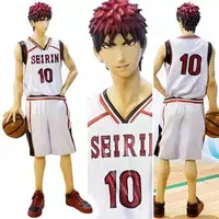 Figuarts Zero - Kuroko no Basket (Kuroko's Basketball) / Kagami Taiga