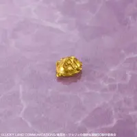 Nendoroid - JoJo's Bizarre Adventure: Stone Ocean / Kujo Jotaro