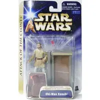 Figure - Star Wars