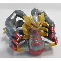 Pokemon Moncolle - Pokémon