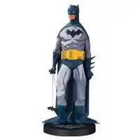 Figure - Batman