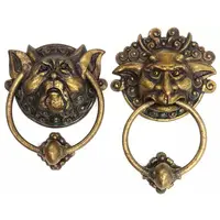 Figure - Sesame Street