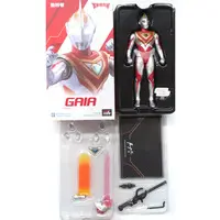 Figure - Ultraman Series