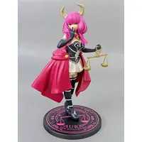 Coreful - Taito Online Crane Limited - Sousou no Frieren / Aura the Guillotine