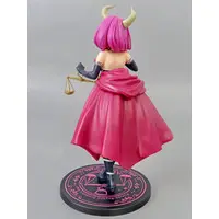 Coreful - Taito Online Crane Limited - Sousou no Frieren / Aura the Guillotine