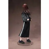 Figure - Neon Genesis Evangelion / Mari Illustrious Makinami