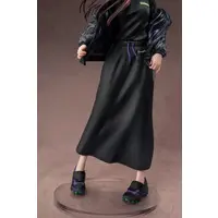 Figure - Neon Genesis Evangelion / Mari Illustrious Makinami