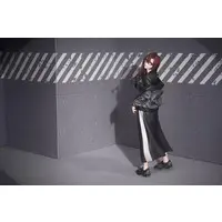 Figure - Neon Genesis Evangelion / Mari Illustrious Makinami