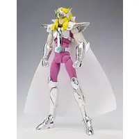 Figure - Saint Seiya