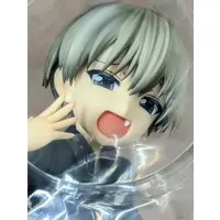 KDcolle - Uzaki-chan wa Asobitai! (Uzaki-chan Wants to Hang Out!) / Uzaki Hana