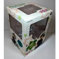 KDcolle - Uzaki-chan wa Asobitai! (Uzaki-chan Wants to Hang Out!) / Uzaki Hana