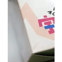 KDcolle - Uzaki-chan wa Asobitai! (Uzaki-chan Wants to Hang Out!) / Uzaki Hana