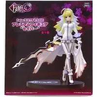 Figure - Prize Figure - Fate/Extra / Nero Claudius