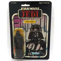 Figure - Star Wars