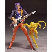 Statue Legend - JoJo's Bizarre Adventure: Diamond is Unbreakable